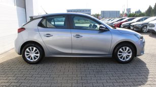 Opel Corsa 1.2 Edition S&S WD4118N w abonamencie