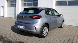 Opel Corsa 1.2 Edition S&S WD4118N w abonamencie