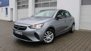 Opel Corsa 1.2 Edition S&S WD4174N w abonamencie