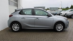 Opel Corsa 1.2 Edition S&S WD4174N w leasingu dla firm