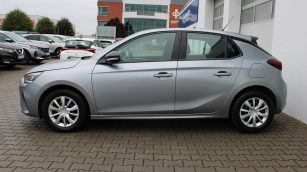 Opel Corsa 1.2 Edition S&S WD4174N w zakupie za gotówkę