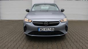 Opel Corsa 1.2 Edition S&S WD4174N w abonamencie