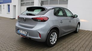 Opel Corsa 1.2 Edition S&S WD4174N w zakupie za gotówkę