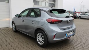 Opel Corsa 1.2 Edition S&S WD4174N w zakupie za gotówkę