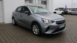 Opel Corsa 1.2 Edition S&S WD4174N w abonamencie