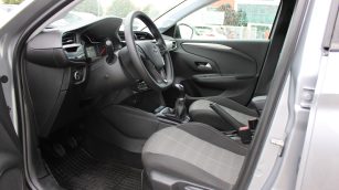 Opel Corsa 1.2 Edition S&S WD4174N w abonamencie