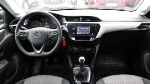 Opel Corsa 1.2 Edition S&S WD4174N w leasingu dla firm