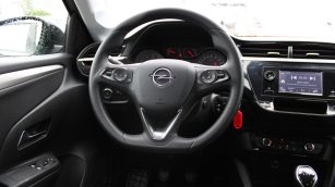 Opel Corsa 1.2 Edition S&S WD4174N w zakupie za gotówkę