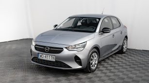 Opel Corsa 1.2 Edition S&S WD4111N w leasingu dla firm