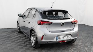 Opel Corsa 1.2 Edition S&S WD4111N w abonamencie dla firm