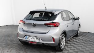 Opel Corsa 1.2 Edition S&S WD4111N w abonamencie