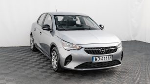 Opel Corsa 1.2 Edition S&S WD4111N w abonamencie dla firm