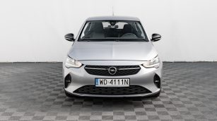 Opel Corsa 1.2 Edition S&S WD4111N w abonamencie