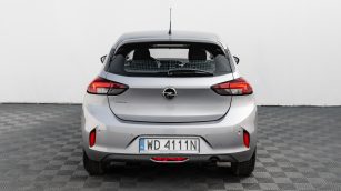 Opel Corsa 1.2 Edition S&S WD4111N w leasingu dla firm