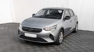 Opel Corsa 1.2 Edition S&S WD4114N w abonamencie