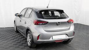 Opel Corsa 1.2 Edition S&S WD4114N w abonamencie