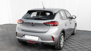 Opel Corsa 1.2 Edition S&S WD4114N w abonamencie