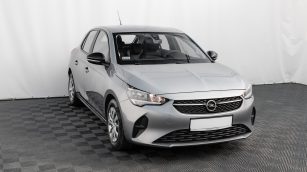 Opel Corsa 1.2 Edition S&S WD4114N w abonamencie