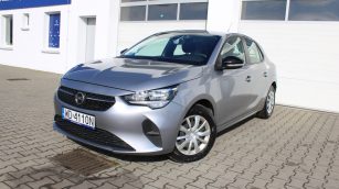 Opel Corsa 1.2 Edition S&S WD4110N w leasingu dla firm