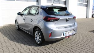 Opel Corsa 1.2 Edition S&S WD4110N w leasingu dla firm