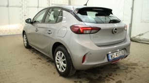 Opel Corsa 1.2 Edition S&S WD4103N w abonamencie