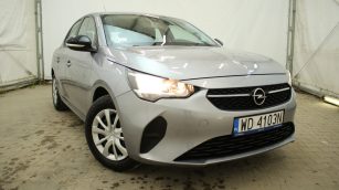 Opel Corsa 1.2 Edition S&S WD4103N w abonamencie