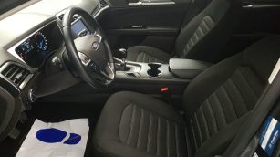 Ford Mondeo 2.0 EcoBlue Trend WD1141P w zakupie za gotówkę
