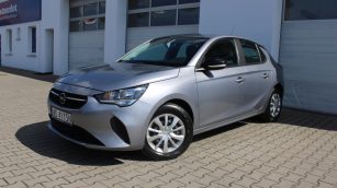 Opel Corsa 1.2 Edition S&S WD4115N w zakupie za gotówkę