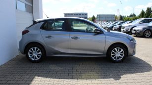 Opel Corsa 1.2 Edition S&S WD4115N w abonamencie