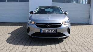 Opel Corsa 1.2 Edition S&S WD4115N w abonamencie