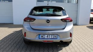 Opel Corsa 1.2 Edition S&S WD4115N w zakupie za gotówkę