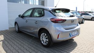 Opel Corsa 1.2 Edition S&S WD4115N w zakupie za gotówkę