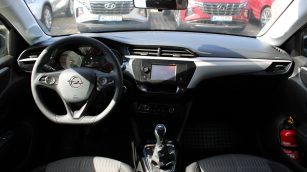 Opel Corsa 1.2 Edition S&S WD4115N w abonamencie