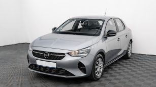 Opel Corsa 1.2 Edition S&S WD4116N w abonamencie