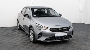 Opel Corsa 1.2 Edition S&S WD4116N w abonamencie