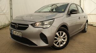 Opel Corsa 1.2 Edition S&S WD4165N w zakupie za gotówkę