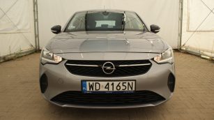 Opel Corsa 1.2 Edition S&S WD4165N w abonamencie dla firm