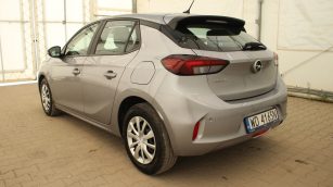 Opel Corsa 1.2 Edition S&S WD4165N w zakupie za gotówkę