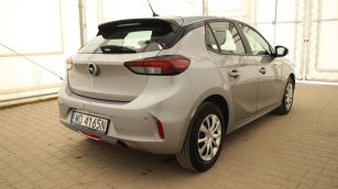 Opel Corsa 1.2 Edition S&S WD4165N w zakupie za gotówkę