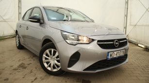 Opel Corsa 1.2 Edition S&S WD4101N w zakupie za gotówkę