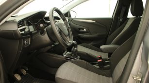 Opel Corsa 1.2 Edition S&S WD4101N w abonamencie