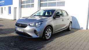 Opel Corsa 1.2 Edition S&S WD4159N w leasingu dla firm