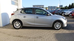 Opel Corsa 1.2 Edition S&S WD4159N w leasingu dla firm