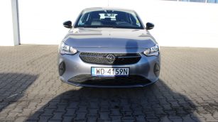 Opel Corsa 1.2 Edition S&S WD4159N w leasingu dla firm