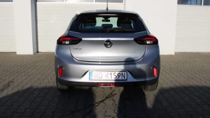 Opel Corsa 1.2 Edition S&S WD4159N w leasingu dla firm