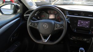 Opel Corsa 1.2 Edition S&S WD4159N w leasingu dla firm