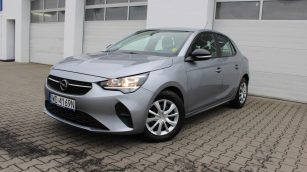 Opel Corsa 1.2 Edition S&S WD4169N w leasingu dla firm