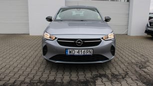 Opel Corsa 1.2 Edition S&S WD4169N w leasingu dla firm