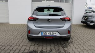 Opel Corsa 1.2 Edition S&S WD4169N w leasingu dla firm