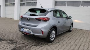 Opel Corsa 1.2 Edition S&S WD4169N w leasingu dla firm